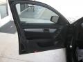Black - C 300 Sport Photo No. 16