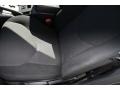 Barcelona Red Pearl - RAV4 Sport V6 4WD Photo No. 11