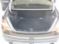 Black - C 300 Sport Photo No. 20