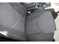 Barcelona Red Pearl - RAV4 Sport V6 4WD Photo No. 12