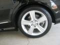 Black - C 300 Sport Photo No. 21