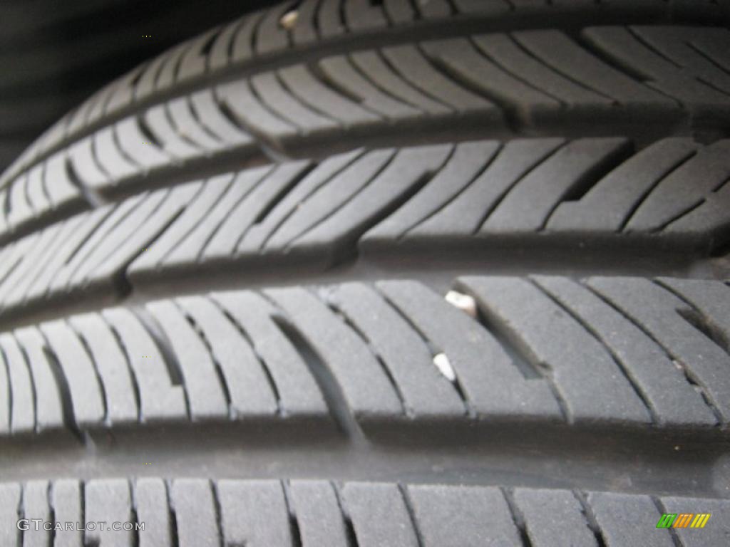 2010 C 300 Sport - Black / Black photo #22
