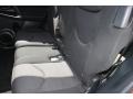 Barcelona Red Pearl - RAV4 Sport V6 4WD Photo No. 13