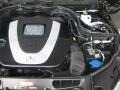Black - C 300 Sport Photo No. 24