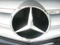 Black - C 300 Sport Photo No. 25