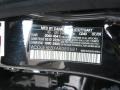 Black - C 300 Sport Photo No. 26