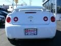 2010 Summit White Chevrolet Cobalt LT Coupe  photo #5