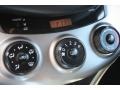 Dark Charcoal Controls Photo for 2008 Toyota RAV4 #46203176