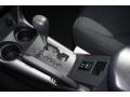 Dark Charcoal Transmission Photo for 2008 Toyota RAV4 #46203203
