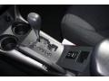 5 Speed Automatic 2008 Toyota RAV4 Sport V6 4WD Transmission