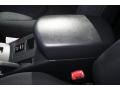 Barcelona Red Pearl - RAV4 Sport V6 4WD Photo No. 22