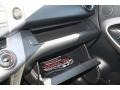Barcelona Red Pearl - RAV4 Sport V6 4WD Photo No. 24