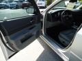 Bright Silver Metallic - Magnum R/T Photo No. 4