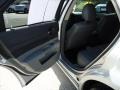 Bright Silver Metallic - Magnum R/T Photo No. 7