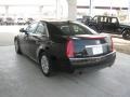Black Raven - CTS 3.0 Sedan Photo No. 2