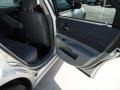 Bright Silver Metallic - Magnum R/T Photo No. 16
