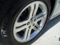 Bright Silver Metallic - Magnum R/T Photo No. 24