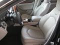Black Raven - CTS 3.0 Sedan Photo No. 12