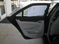 Black Raven - CTS 3.0 Sedan Photo No. 18