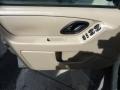 Gold Ash Metallic - Escape XLS 4WD Photo No. 14
