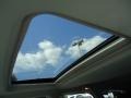 Bright Silver Metallic - Magnum R/T Photo No. 34