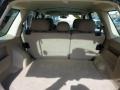 2005 Gold Ash Metallic Ford Escape XLS 4WD  photo #18