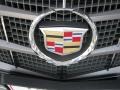 Black Raven - CTS 3.0 Sedan Photo No. 25