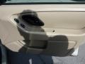 Gold Ash Metallic - Escape XLS 4WD Photo No. 21