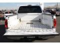 1999 Oxford White Ford F250 Super Duty XLT Extended Cab 4x4  photo #24