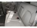 Medium Parchment Interior Photo for 2000 Ford Expedition #46204178