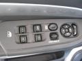 2005 Bright Silver Metallic Dodge Ram 1500 SLT Road Runner Quad Cab  photo #16