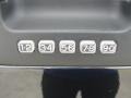 2011 Tuxedo Black Metallic Ford F150 XLT SuperCrew  photo #16