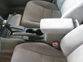2003 Eternal Blue Pearl Honda Accord DX Sedan  photo #11
