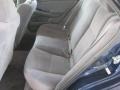 2003 Eternal Blue Pearl Honda Accord DX Sedan  photo #13