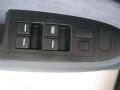 2003 Eternal Blue Pearl Honda Accord DX Sedan  photo #15