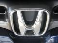 2003 Eternal Blue Pearl Honda Accord DX Sedan  photo #20