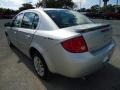 Silver Ice Metallic - Cobalt LT Sedan Photo No. 3