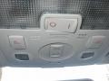 Black Controls Photo for 2006 Audi A3 #46204940