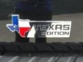 2011 Tuxedo Black Metallic Ford F150 XLT SuperCrew  photo #18