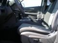 2008 Bright Silver Metallic Jeep Grand Cherokee Laredo 4x4  photo #13