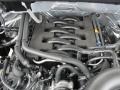 5.0 Liter Flex-Fuel DOHC 32-Valve Ti-VCT V8 Engine for 2011 Ford F150 XLT SuperCrew #46205312