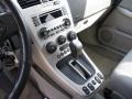 Galaxy Silver Metallic - Equinox LT AWD Photo No. 10
