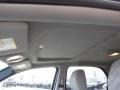 Galaxy Silver Metallic - Equinox LT AWD Photo No. 12