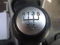 Ebony Black - Accent GLS Sedan Photo No. 12