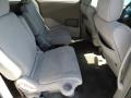 2004 Sahara Gold Metallic Nissan Quest 3.5 S  photo #15