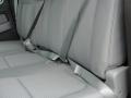 2011 Tuxedo Black Metallic Ford F150 XLT SuperCrew  photo #22
