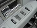 2011 Tuxedo Black Metallic Ford F150 XLT SuperCrew  photo #24