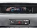 2011 Tuxedo Black Metallic Ford F150 XLT SuperCrew  photo #29