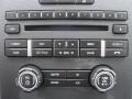 2011 Tuxedo Black Metallic Ford F150 XLT SuperCrew  photo #30