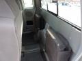 Oxford White - Ranger Edge SuperCab Photo No. 16
